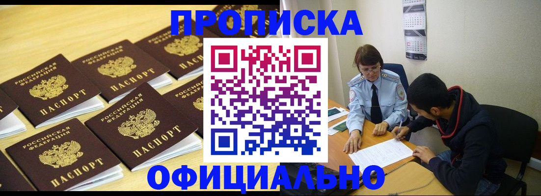 регистрация для дет. сада в Снежногорске